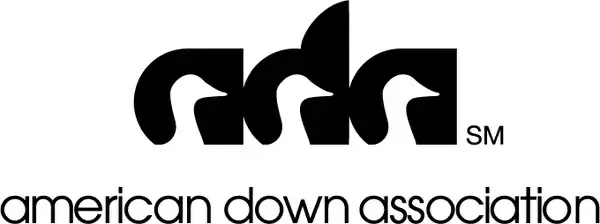 ada 2