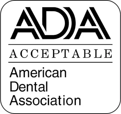 ada 3