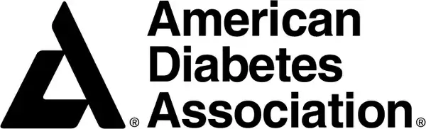 ada 5