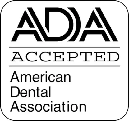 ada 6