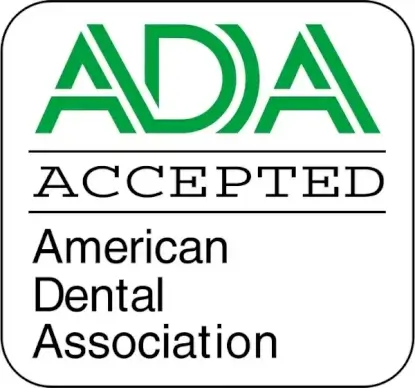 ada 7