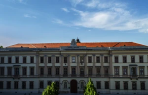 adalbert center christian