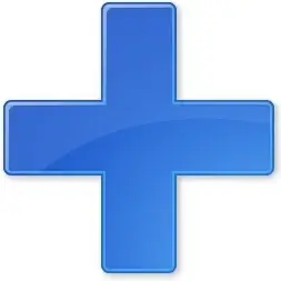 Add