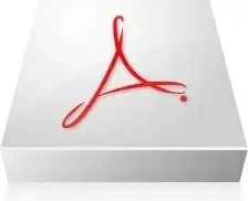 Adobe Acrobat 2