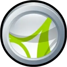 Adobe Acrobat 3D CS 2