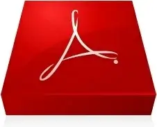 Adobe Acrobat
