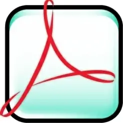 Adobe Acrobat Distiller