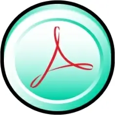 Adobe Acrobat Distiller CS 2