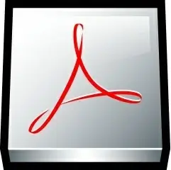 Adobe Acrobat Pro