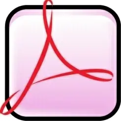 Adobe Acrobat Professional