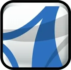 Adobe Acrobat Standard