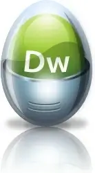 Adobe dreamweaver