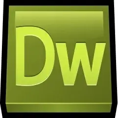 Adobe Dreamweaver