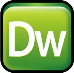 Adobe Dreamweaver CS3