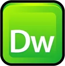 Adobe Dreamweaver CS 3