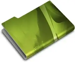Adobe Dreamweaver CS 3