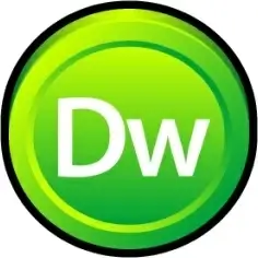 Adobe Dreamweaver CS 3