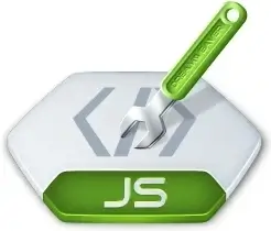 Adobe dreamweaver js