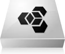 Adobe Extension Manager 2