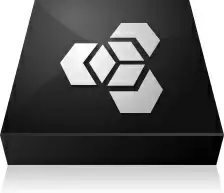 Adobe Extension Manager