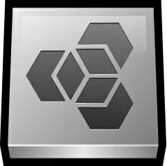 Adobe Extension Manager