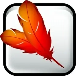 Adobe Image Ready CS2