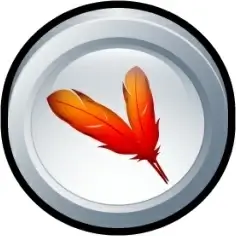 Adobe Image Ready CS 2