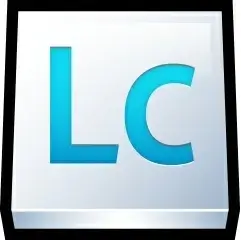 Adobe Live Cycle