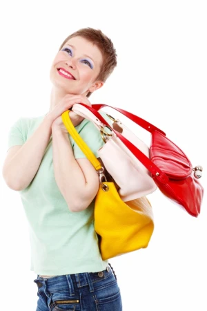 adult bag bags