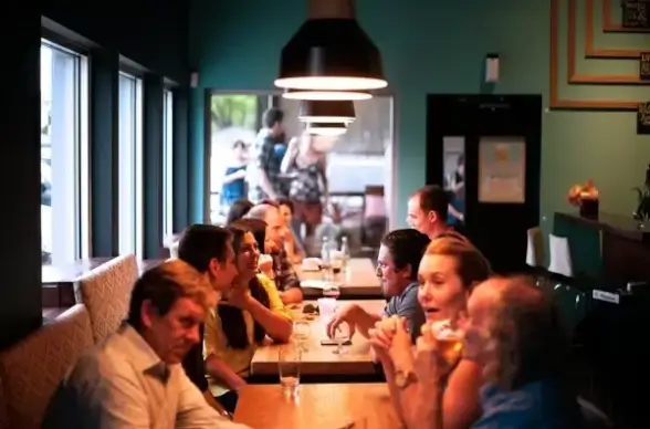 adult bar beverage cafe coffee diner dining dining