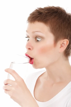 adult beverage drink