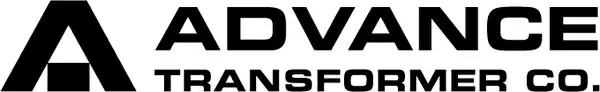 advance transformer