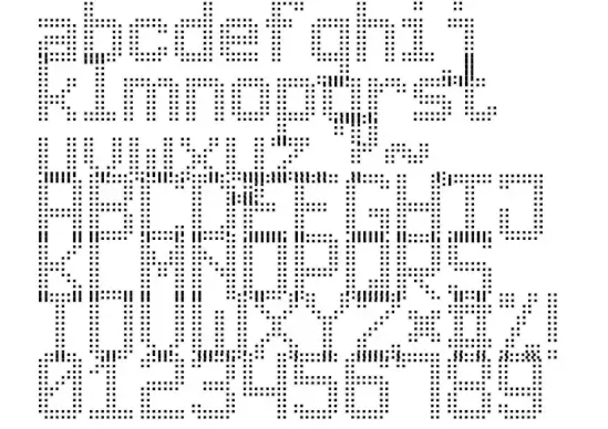 Advanced Dot Digital-7
