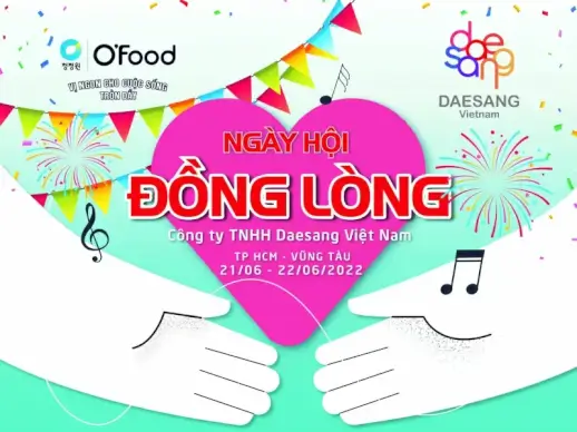advertising banner 3m x 4 m template dynamic fireworks hands music notes sketch