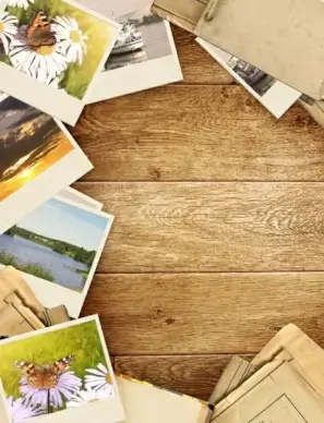 aesthetic photo background 01 hd picture