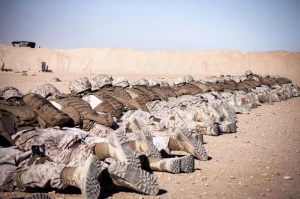 afghanistan marines military