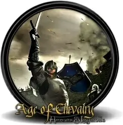 Age of Chivalry 1
