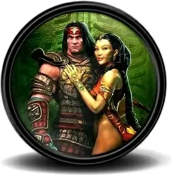 Age of Conan Hyborian Adventures 5