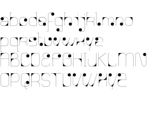 Agnes Serif