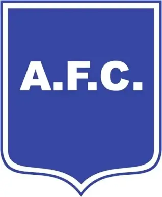 agricultores futbol club de gobernador castro