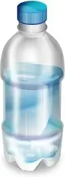 Agua