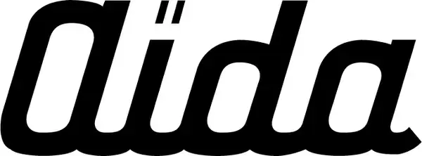 aida 0