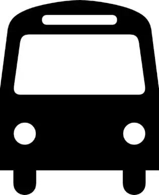 Aiga_symbol_signs clip art