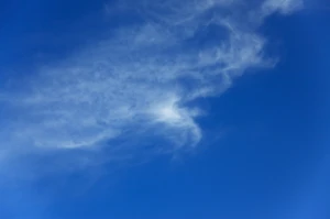 air atmosphere background