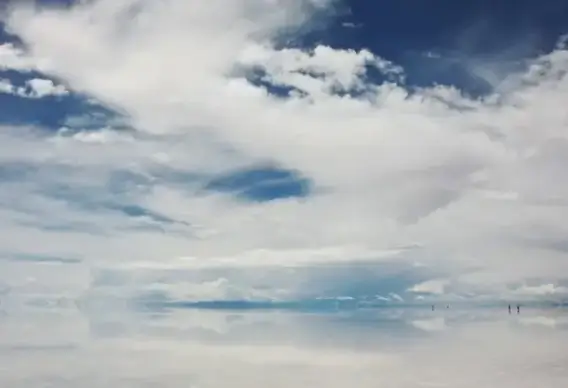air atmosphere background cloud cloudscape cloudy
