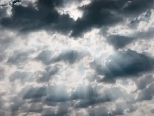 air background cloud cloudscape daytime dramatic