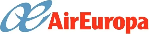 air europa