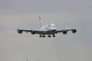 airbus a380