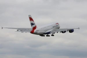 airbus a380
