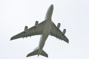 airbus a380